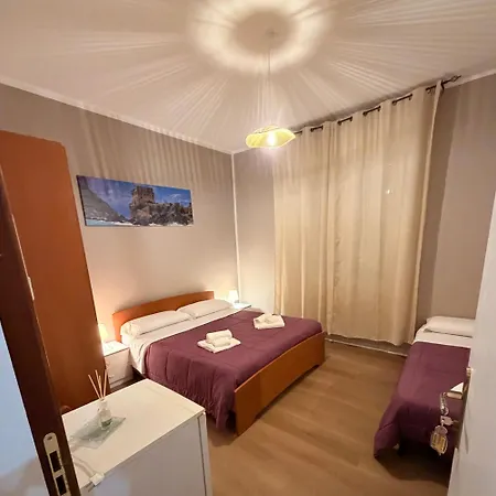 B&B Dora 2,0-3
